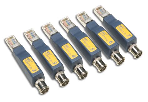 Fluke MicroScanner Pro 的图像结果