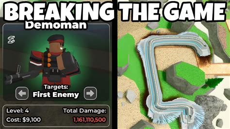 Image result for TDS Admin Script