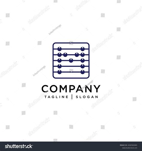 Math Subject Logo 的图像结果