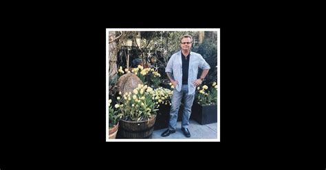 Obituary | William W. Whelan, III of Hasbrouck Heights, New Jersey ...