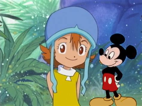 Image result for Dissidia Mickey Sora vs