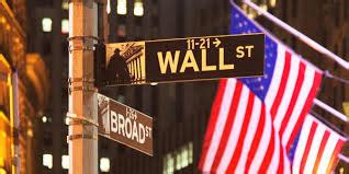 Evercore ISI Forecasts S&P 500 to Reach 6,600 by 2025: A Deep Dive into ...