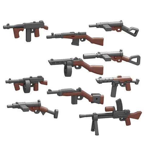 Image result for Cbricks Tutorials WW2