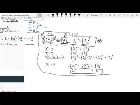 Image result for DFAS Tutorial