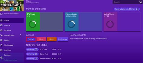 Image result for Server.properties File How to Open