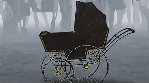 Image result for Monty Python Dead Cart