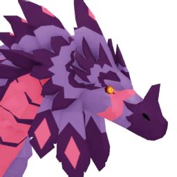 Numine Dragon Adventures 的图像结果