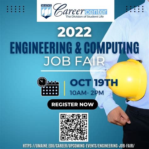 University of Maine Career Center on LinkedIn: #umaine # ...