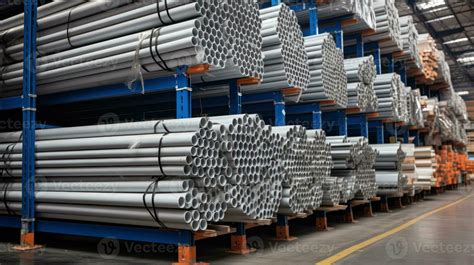 Image result for PVC Pipe Container Storage