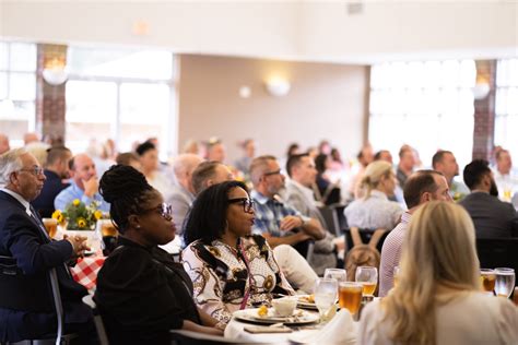 FarmaKeio Custom Compounding Invests $2.2M and Adds 74 Jobs in Conway ...