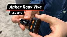 anker roav viva anker roav viva so kommt ins auto anker roav viva anker roav viva so kommt ins auto