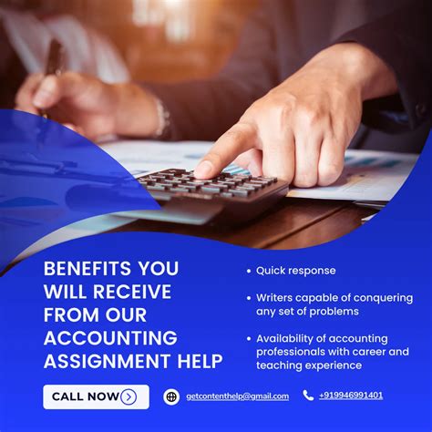 Image result for Accounting Assignment Help