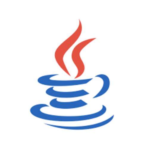 Image result for Java Runtime Environment Install