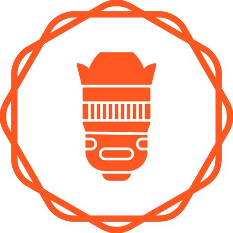 Camera Lens Icon 的图像结果
