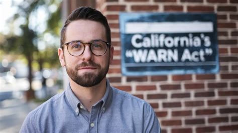 Evidence Letter Example 的图像结果