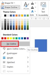 Image result for 3D Pyramid Shape PowerPoint