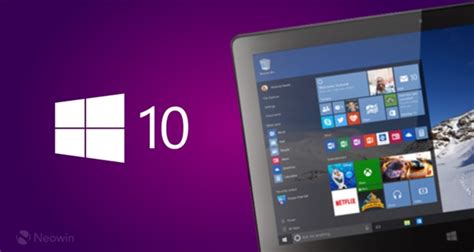 微软windows10正版价格是多少_Win10教程_ 小鱼一键重装系统官网-win10/win11/win7电脑一键重装系统软件 ...