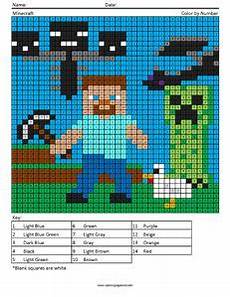 malvorlagen minecraft pe b 252 gelperlen vorlagen f 252 r steve minecraft minecraft malvorlagen minecraft pe b 252 gelperlen vorlagen f 252 r steve minecraft minecraft