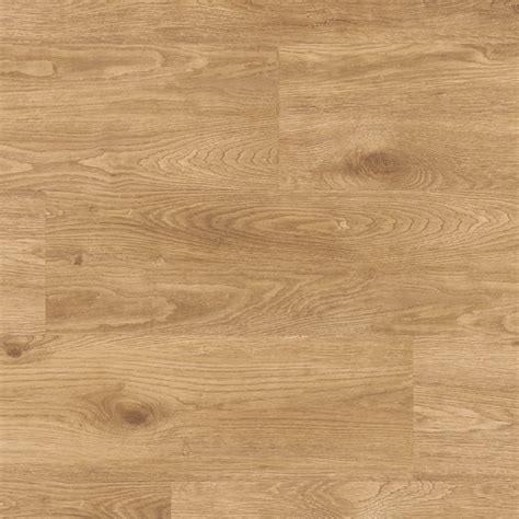 Lct Flooring Gallery Tamalpais Hardwood Floors San Rafael
