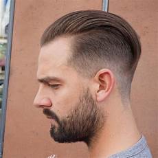 Undercut Hairstyle For by Top 50 Undercut Hairstyles For Atoz Hairstyles Undercut Hairstyle For