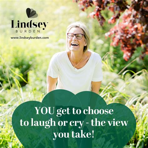 When you realise you've not posted, remember having a brilliant post ...