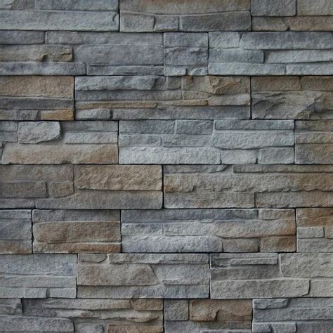 Installing Stack Stone 的图像结果