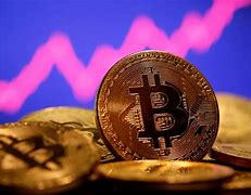 goldman sachs restarts desk dealing bitcoin
