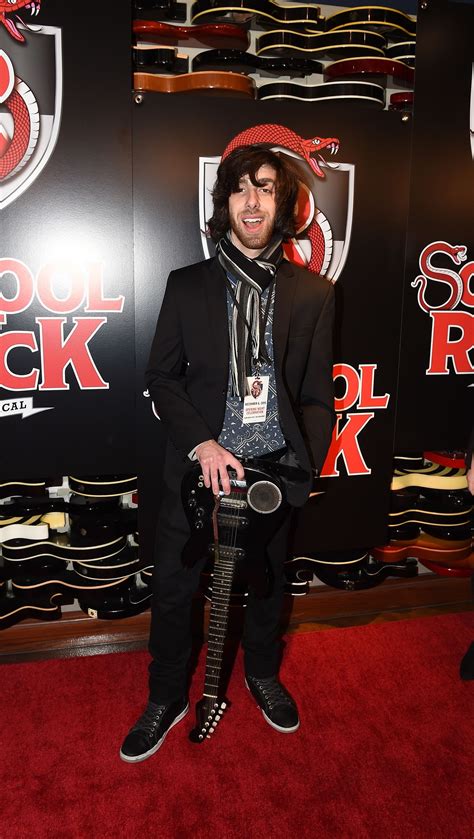 School Of Rock Kids Bullied After Film Release