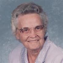 Marjorie J. Butcher Obituary (2024) - Buckhannon, WV - Heavner ...