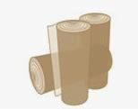 Nayar Packers Manufacturer & Exporters of Corrugated Boxes, Corrugated ...