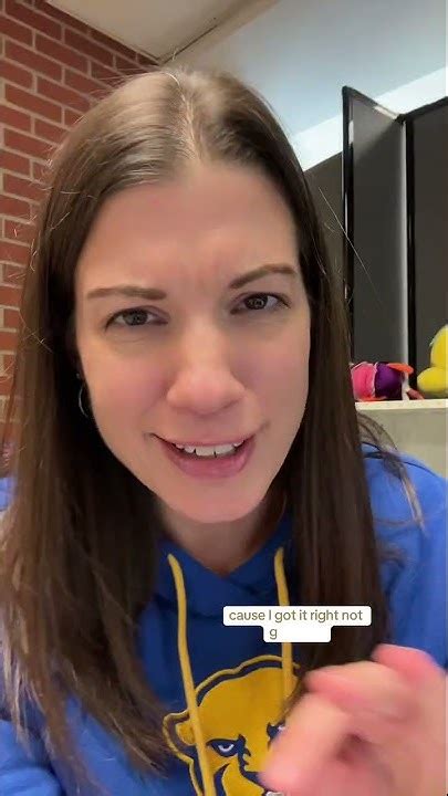 Image result for ST Math Tutorials