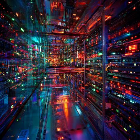 70 Future Tech 的图像结果