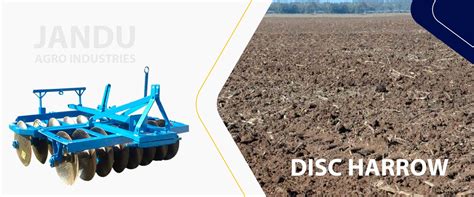 Potato Digger | Automatic Potato Planter | Seed Drill | Disc Harrow ...