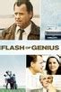 Flash of Genius | Rotten Tomatoes