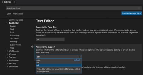 Image result for vs Code Python Hard Wrap
