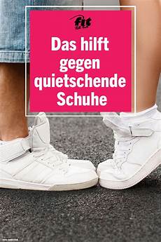 was tun gegen geruch im schuh was tun gegen quietschende schuhe schuhe quietschen was tun gegen geruch im schuh was tun gegen quietschende schuhe schuhe quietschen