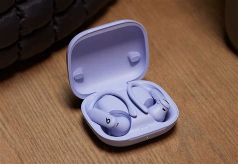 3 важных нововведения, которые позволят значительно увеличить время автономной работы iPhone 18 Pro и iPhone 18 Pro Max