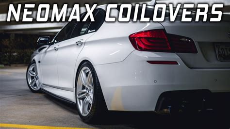 How to Lower Coilovers 的图像结果