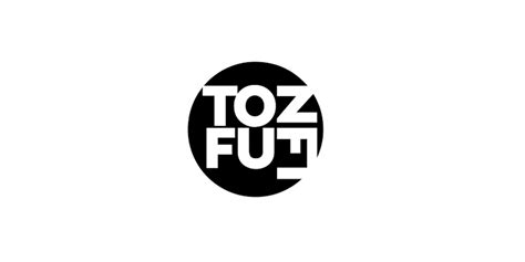 Tofu NFT Marketplace, como funciona o site tofunft? | PortalCripto