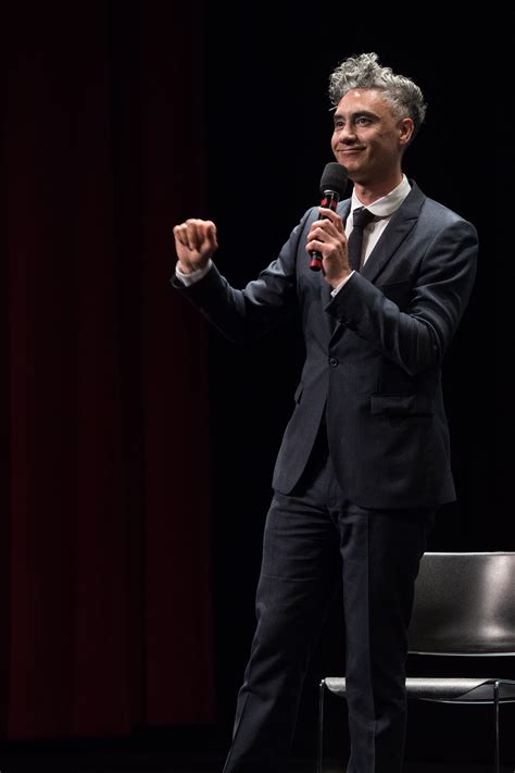 Oscar Week: Shorts | Oscars.org | Academy of Motion Picture Arts and ...