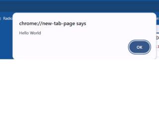 Image result for Jalankan File JavaScript