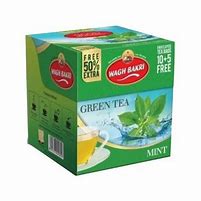 Image result for Tea Bag Rest Crate and Barrel