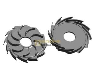 Welcome To Radhe Cad Cam