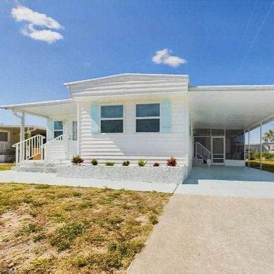 Open House in Bonita Springs, FL!, 26209 Kings Rd Bonita Springs, FL ...