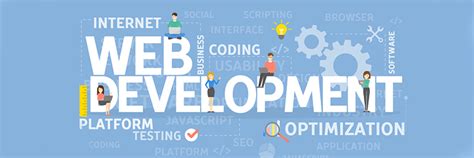Matebiz Tops The List Of Web Development Companies In India Of 2021