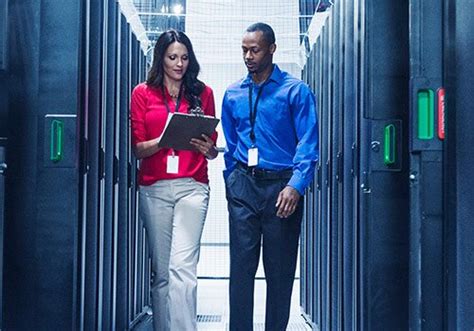 CARESCAPE™ Network | Patient Monitoring | GE HealthCare (India)