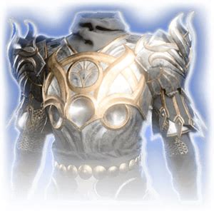 Dark Justiciar Half-Plate (Rare) - bg3.wiki