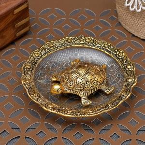 Ascension Decorative Showpiece - 2.5 cm Price in India - Buy Ascension ...
