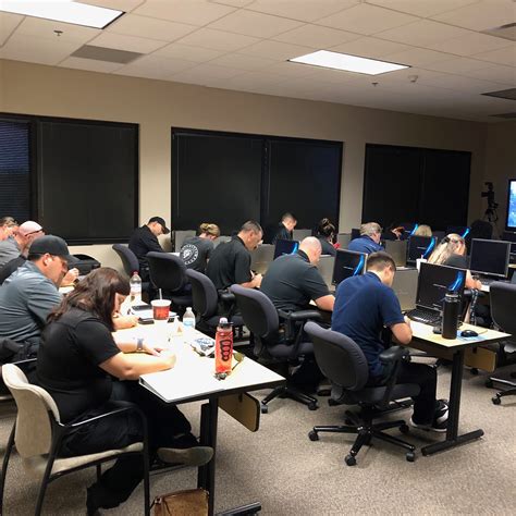 Crime 的图像结果