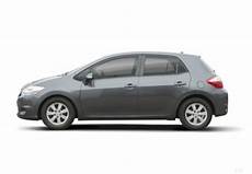 fiche technique toyota auris hybride 2013 fiche technique toyota auris hybride 136h millenium 15 fiche technique toyota auris hybride 2013 fiche technique toyota auris hybride 136h millenium 15
